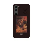 revenge slim iphone 17 pro max