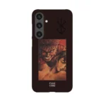 revenge slim iphone 17 pro max