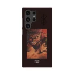 revenge slim iphone 17 pro max