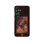 revenge slim iphone 17 pro max