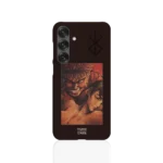 revenge slim iphone 17 pro max