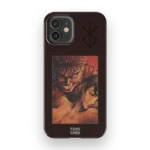 revenge slim iphone 17 pro max