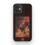 revenge slim iphone 17 pro max