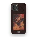 revenge slim iphone 17 pro max