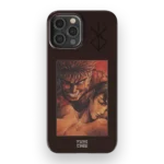 revenge slim iphone 17 pro max