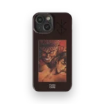 revenge slim iphone 17 pro max