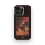 revenge slim iphone 17 pro max