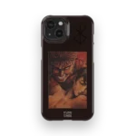 revenge slim iphone 17 pro max