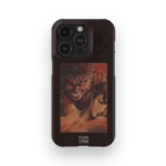 revenge slim iphone 17 pro max