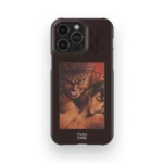 revenge slim iphone 17 pro max