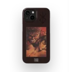 revenge slim iphone 17 pro max