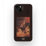 revenge slim iphone 17 pro max