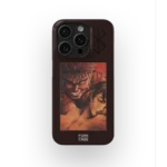 revenge slim iphone 17 pro max