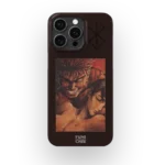 revenge slim iphone 17 pro max