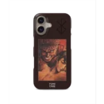 revenge slim iphone 17 pro max