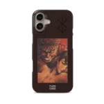 revenge slim iphone 17 pro max