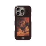 revenge slim iphone 17 pro max