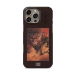 revenge slim iphone 17 pro max