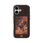 revenge slim iphone 17 pro max