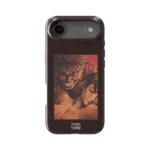 revenge slim iphone 17 pro max