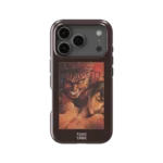 revenge slim iphone 17 pro max