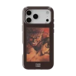 revenge slim iphone 17 pro max