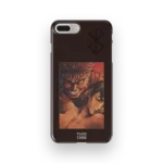 revenge slim iphone 17 pro max