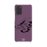 rinnegan bijuu slim iphone 17 pro max
