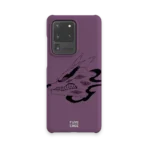rinnegan bijuu slim iphone 17 pro max