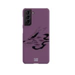 rinnegan bijuu slim iphone 17 pro max