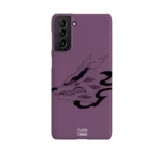 rinnegan bijuu slim iphone 17 pro max