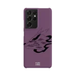 rinnegan bijuu slim iphone 17 pro max