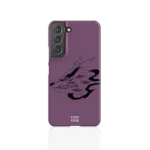 rinnegan bijuu slim iphone 17 pro max