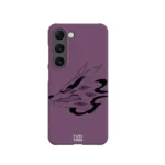 rinnegan bijuu slim iphone 17 pro max