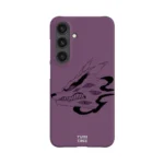 rinnegan bijuu slim iphone 17 pro max