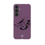 rinnegan bijuu slim iphone 17 pro max