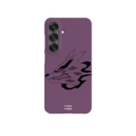 rinnegan bijuu slim iphone 17 pro max