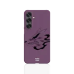 rinnegan bijuu slim iphone 17 pro max