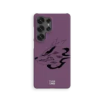 rinnegan bijuu slim iphone 17 pro max