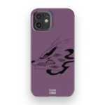 rinnegan bijuu slim iphone 17 pro max