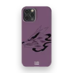 rinnegan bijuu slim iphone 17 pro max
