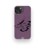 rinnegan bijuu slim iphone 17 pro max