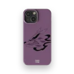 rinnegan bijuu slim iphone 17 pro max