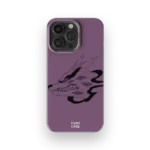 rinnegan bijuu slim iphone 17 pro max