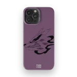 rinnegan bijuu slim iphone 17 pro max
