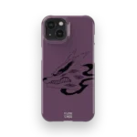 rinnegan bijuu slim iphone 17 pro max