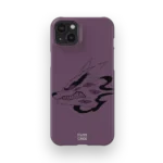 rinnegan bijuu slim iphone 17 pro max