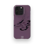 rinnegan bijuu slim iphone 17 pro max