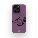 rinnegan bijuu slim iphone 17 pro max