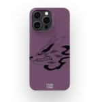 rinnegan bijuu slim iphone 17 pro max